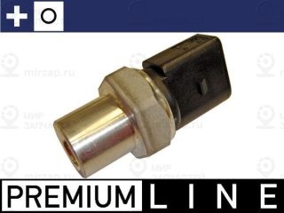 Пневматический выключатель, кондиционер MAHLE ASE21000P