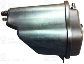 Запчасть MAHLE CRT208000S