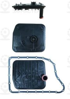 Запчасть MAHLE HX153D