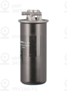 Фильтр топливный MAHLE KL454
