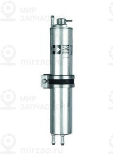 Фильтр топливный MAHLE KLH12