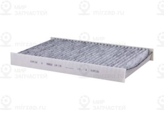 Запчасть MAHLE LAK138