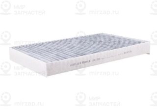 Фильтр салона MAHLE LAK229
