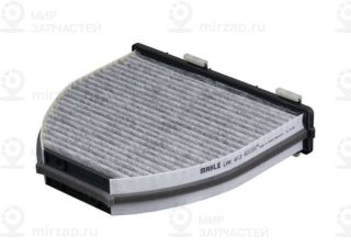 Фильтр салона MAHLE LAK413