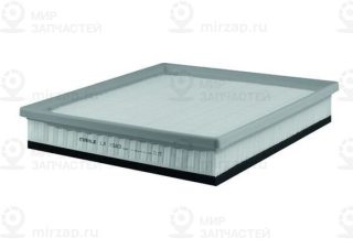 Запчасть MAHLE LX1583