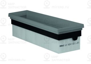 Фильтр воздушный MAHLE LX18241