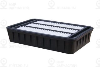 Фильтр воздушный MAHLE LX2616