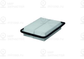 Фильтр воздушный MAHLE LX2792