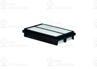 Запчасть MAHLE LX2906