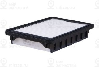 Запчасть MAHLE LX3271