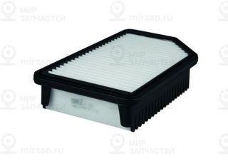 Фильтр воздушный MAHLE LX3300