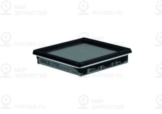 Фильтр воздушный MAHLE LX725