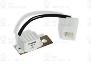 Запчасть MAHLE MEWD2