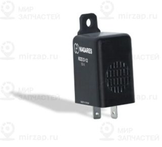 Запчасть MAHLE MEWD4
