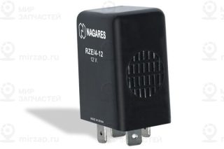 Запчасть MAHLE MEWD8