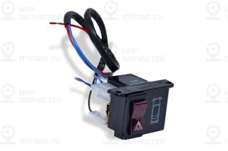 Запчасть MAHLE MFL41