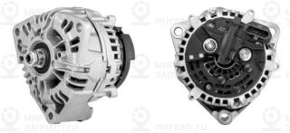 Генератор MAHLE MG804