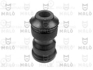 27032 MALO 27032