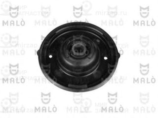 30056 MALO 30056