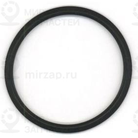 Запчасть MAN 51069010108