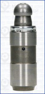 Толкатель AJUSA 85000100