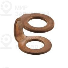 Запчасть MAN 51965010348
