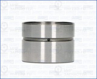 Толкатель AJUSA 85000500