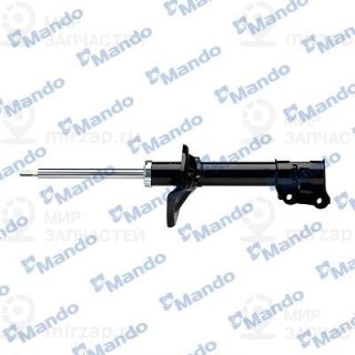 Амортизатор MANDO A00104