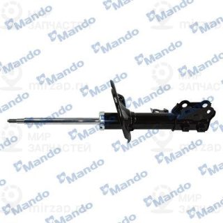 Амортизатор MANDO A00109