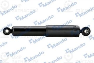 Амортизатор MANDO A00200