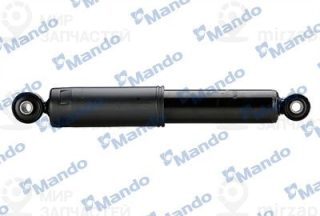 Амортизатор MANDO A00201