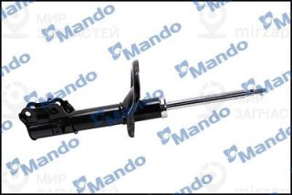 Амортизатор MANDO A01100