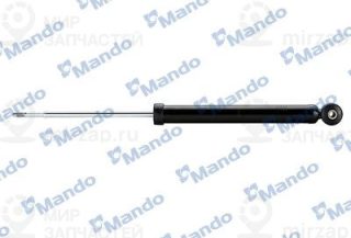 Амортизатор MANDO A01200