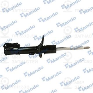 Амортизатор MANDO A03100