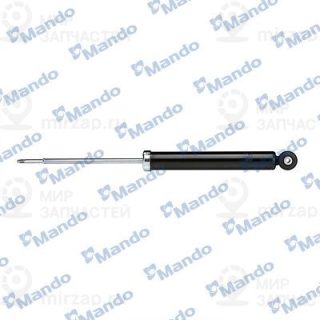 Амортизатор MANDO A03200