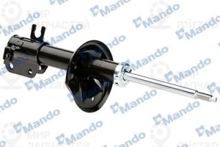 Амортизатор MANDO A04100