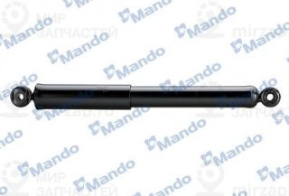 Амортизатор MANDO A04200