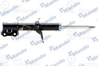 Амортизатор MANDO A16100