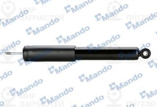 Амортизатор MANDO A51200