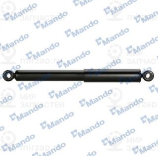 Амортизатор MANDO A51201