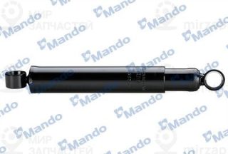 Амортизатор MANDO A52201