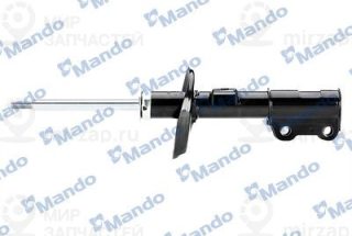 Амортизатор MANDO A57100