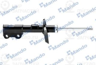 Амортизатор MANDO A57101