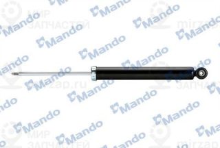 Амортизатор MANDO A57200