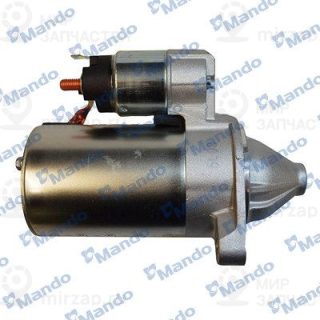 Запчасть MANDO BN3610022860