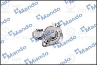 Стартер MANDO BN361002B020