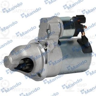 Стартер MANDO BN361002G300