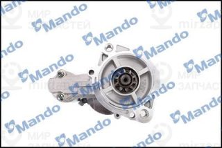 Стартер MANDO BN3610042011