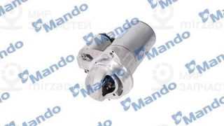Стартер MANDO BN361004A200