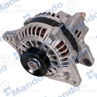 Генератор MANDO BN3730022020